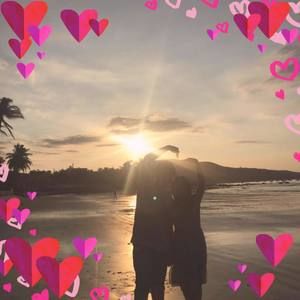 Meet your Posher, Kt